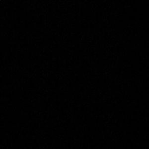 Meet your Posher, Beatrice